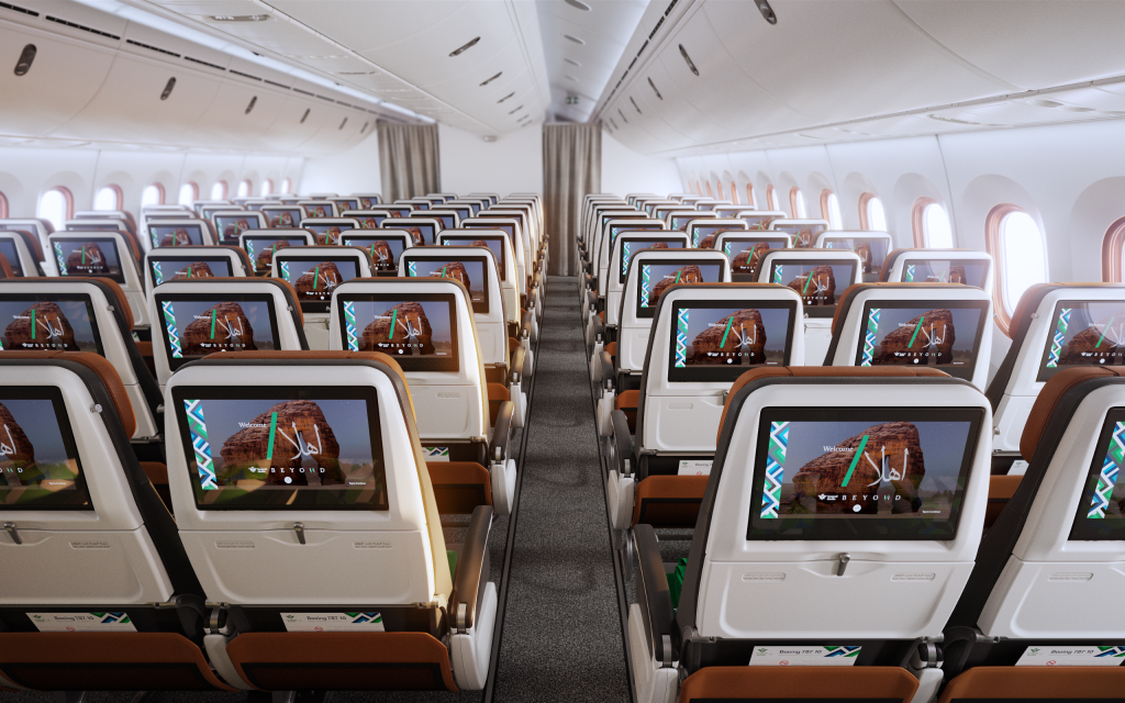 Aircraft Renders and CGI - Neutral Digital