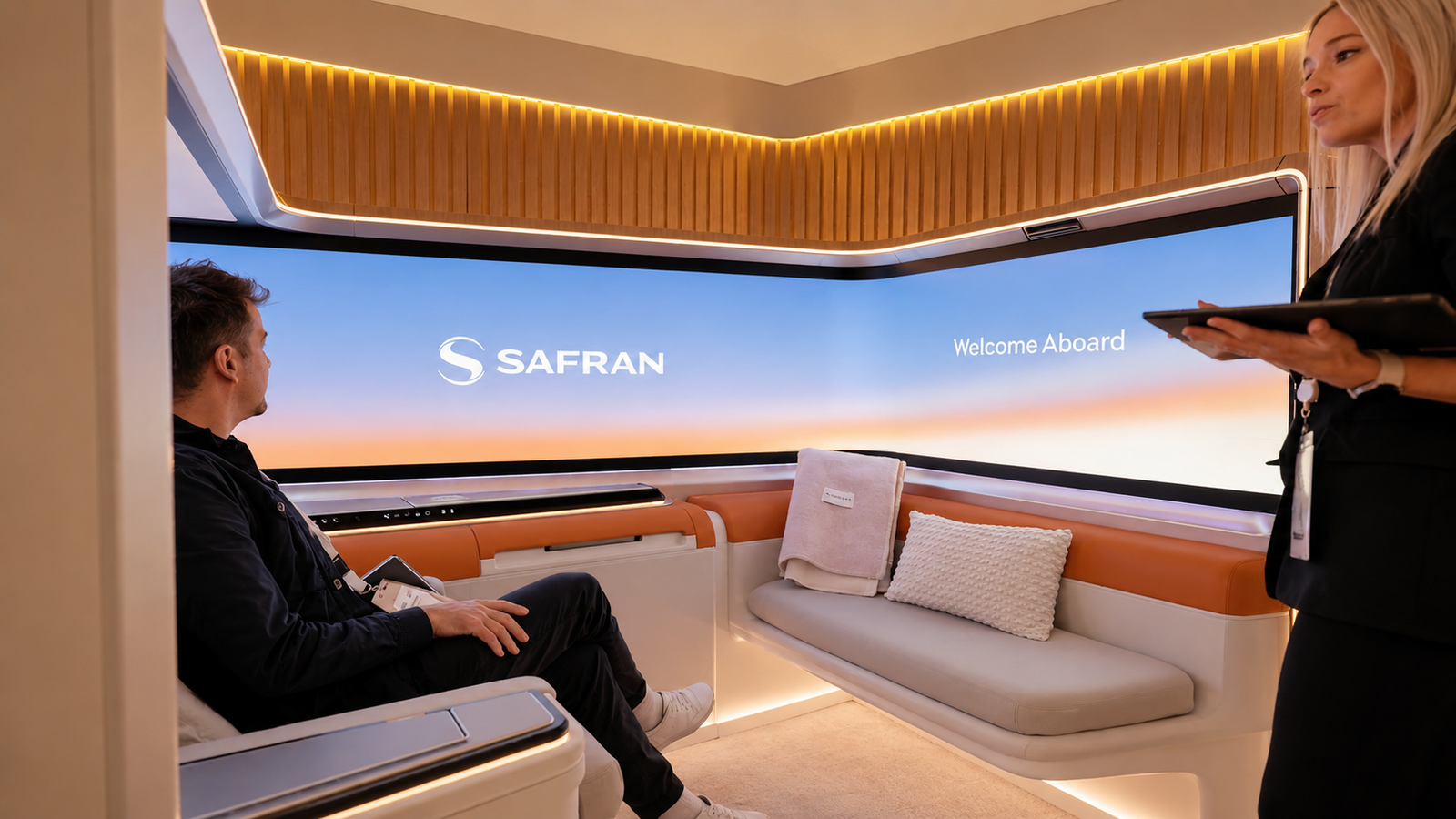 260512_Safran_CS_image_05