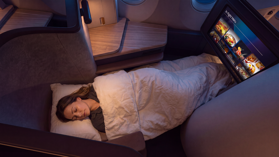 Cathay sleeping - V3